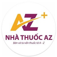 Nhà thuốc AZ(@AzThuoc) 's Twitter Profile Photo