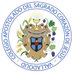 apostoladova (@apostoladova) Twitter profile photo
