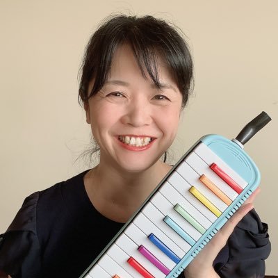 自在に弾けるピアニスト育成 りら音楽教室 ピアノ脱力法メソッド コードネームアレンジで無敵 Lilacmusicbox Twitter 自在に弾けるピアニスト育成 りら音楽教室 ピアノ脱力法メソッド コードネームアレンジで無敵 Lilacmusicbox Twitter