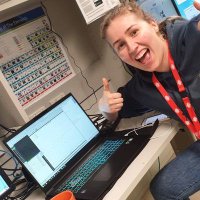 Amy Thompson (@amyyy_jayyyne) 's Twitter Profile Photo