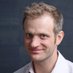 Eric DeWitt @eejd@fediscience.org (@neurochooser) Twitter profile photo Eric DeWitt @eejd@fediscience.org (@neurochooser) Twitter profile photo