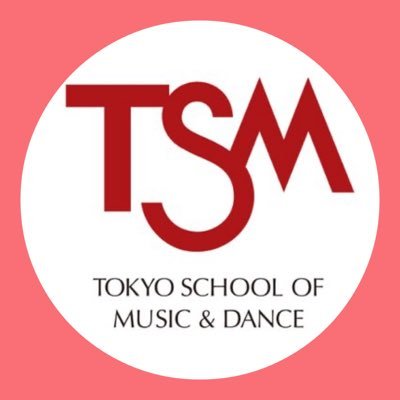 東京ｽｸｰﾙｵﾌﾞﾐｭｰｼﾞｯｸ＆ﾀﾞﾝｽ専門学校(西葛西)