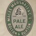 Edd Mather (@edd_no6brew) Twitter profile photo Edd Mather (@edd_no6brew) Twitter profile photo