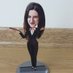Selen Demirtaş Zorbaz (@selen_demirtas) Twitter profile photo Selen Demirtaş Zorbaz (@selen_demirtas) Twitter profile photo