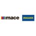 MaceDragados (@macedragados) Twitter profile photo MaceDragados (@macedragados) Twitter profile photo