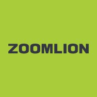 ZOOMLION ACCESS(@access_aerial) 's Twitter Profile Photo