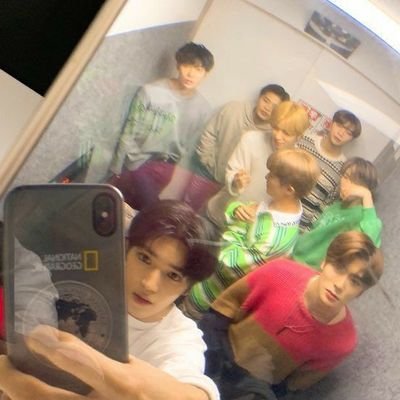 neotechcomedy's profile picture. gua blak-blakan aja disini, kita sama2 saling share aja oke