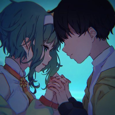 guiltywing's profile picture. 