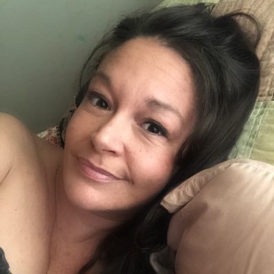 A proud Christian ✝️ mother of 2 who loves our Lord Jesus Christ. I am ready and waiting for Jesus to return to clean house and rid the world of the evil.