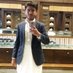 Ahmad bhutta (@ahmadbh97727550) Twitter profile photo Ahmad bhutta (@ahmadbh97727550) Twitter profile photo