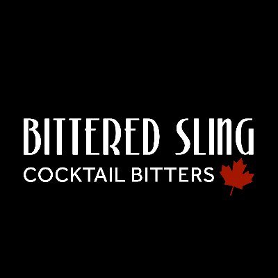 Bittered_Sling Profile Picture