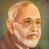 SAgyeya's profile picture. All About Agyeya's literature. He was an Indian writer, poet, novelist, literary critic, journalist, translator and revolutionary in Hindi language.