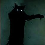 Mr_Author_'s profile picture. A dweller. 21 Oct 2000