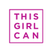 This Girl Can Run (@tgcrunning) Twitter profile photo This Girl Can Run (@tgcrunning) Twitter profile photo