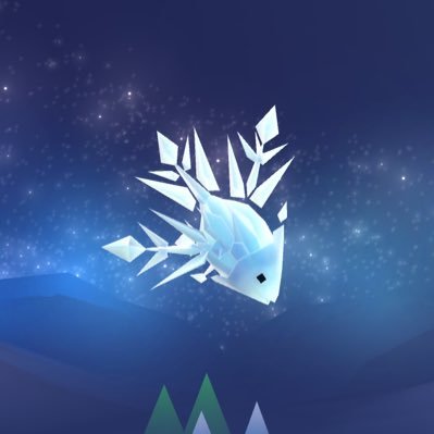 Eud3SgcaXjvEwDT's profile picture. spoon垢ヾ(⌒(_'ω' )_