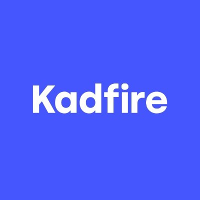 Kadfire