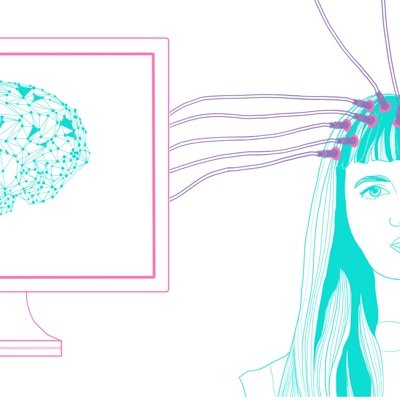 Cognitive Sensationsさんのプロフィール画像