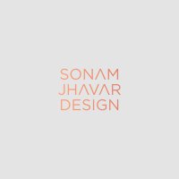 Sonam Jhavar Design(@sonamjhavar) 's Twitter Profile Photo