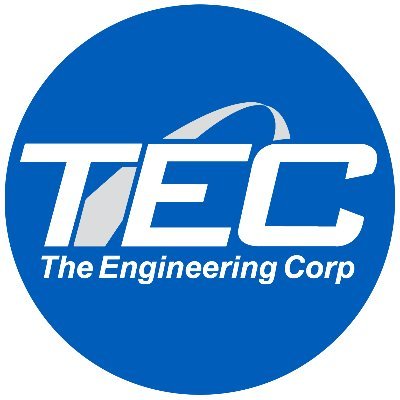 TEC is a civil engineering consulting firm that is dedicated to our people as its most valuable asset.