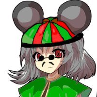 東方卓遊戯のジャンルで動画投稿なんぞをしております。お時間ありましたらぜひ一度『八雲の主人とソードワールド２．０』をお暇なお客人は是非とも見てってくんなせぇm(＿＿)m（大百科からの引用　　https://t.co/DnEn0hsjY0
打倒習近平、台湾独立万歳！
六四天安門事件 天安門