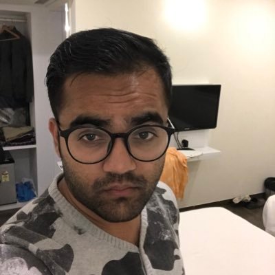 mohdshariq6's profile picture. We do not remember days, we remember moments....