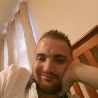 Markbhafc (@markbhafc777) 's Twitter Profile