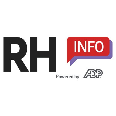 Média RH de @ADP_Fr, RH info est le site de référence des acteurs des richesses #humaines et du #management. Les #RH telles qu’elles sont vraiment ! #DRH