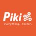 Pikitz (@pikitz1) Twitter profile photo