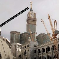 »مرزوق آل سعد« (@ghy1939) 's Twitter Profile