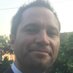 Scott Curcio, Ed.D. (@scottcurch) Twitter profile photo Scott Curcio, Ed.D. (@scottcurch) Twitter profile photo