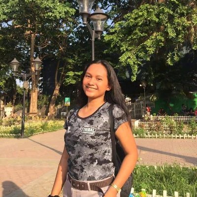 Engineer in jesus name♥️
I have no other social media Account.
Only twitter ✨