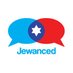 Jewanced Podcast (@jewancedpodcast) Twitter profile photo Jewanced Podcast (@jewancedpodcast) Twitter profile photo