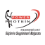 powerproteincom's profile picture. 