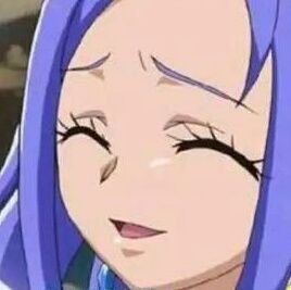 Hispidさんのプロフィール画像
