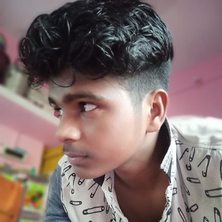 Suraj87381730's profile picture. 