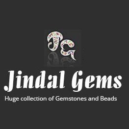 JindalGems Profile Picture