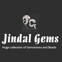 Jindal Gems Jaipur(@JindalGems) 's Twitter Profile Photo