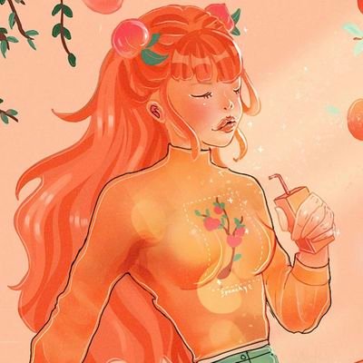 lyttlelionさんのプロフィール画像