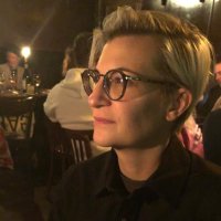 Hanna Sommersacher (@junge_brut) 's Twitter Profile Photo Hanna Sommersacher (@junge_brut) 's Twitter Profile Photo