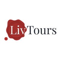 LivTours(@LivTours) 's Twitter Profile Photo