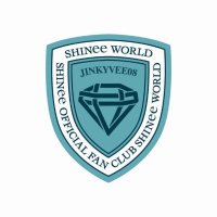 π₯πΎπππ π±πΆππππΈπΎπΆ (@jinkyvee08) 's Twitter Profile