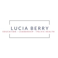 luciaberryphysio (@luciaberryphys1) 's Twitter Profile Photo luciaberryphysio (@luciaberryphys1) 's Twitter Profile Photo