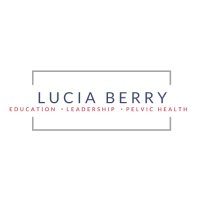 luciaberryphysio(@luciaberryphys1) 's Twitter Profile Photo