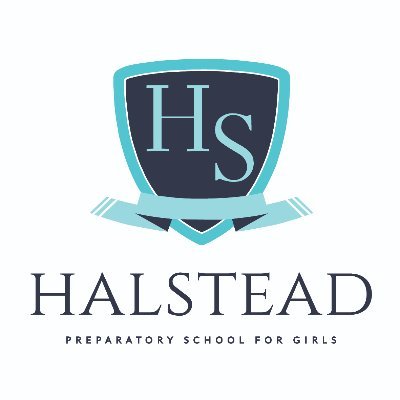 Halstead, a dynamic and unique school for girls who love to learn, aged 2-11 #Halsteadlife #ProudtobeaHalsteadgirl