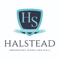 Halstead Preparatory School (@halsteadprepsch) 's Twitter Profile