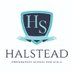 Halstead Preparatory School (@halsteadprepsch) Twitter profile photo Halstead Preparatory School (@halsteadprepsch) Twitter profile photo