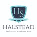 Halstead Preparatory School (@HalsteadPrepSch) Twitter profile photo