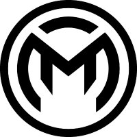 Mark's Fabrication (@markfabrication) Twitter profile photo