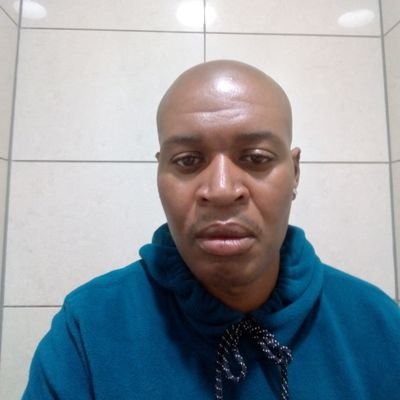 Tebohomoeti15's profile picture. Don't dwell on your past,just have fun when time's right