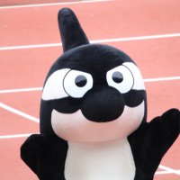 akn (@___930207) 's Twitter Profile Photo akn (@___930207) 's Twitter Profile Photo